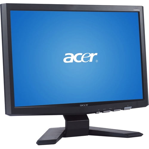 DRIVER UPDATE: ACER X163WL ACER X163WL DRIVER DOWNLOAD